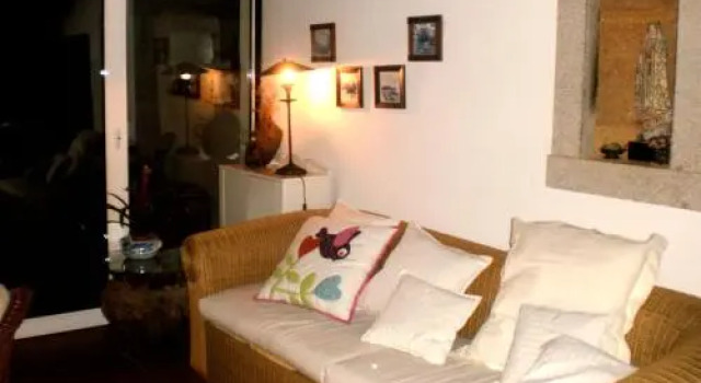 Casa Rural Oliveira do Bairro, Rezerwuj Hotel Oliveira do Bairro Beira Alta