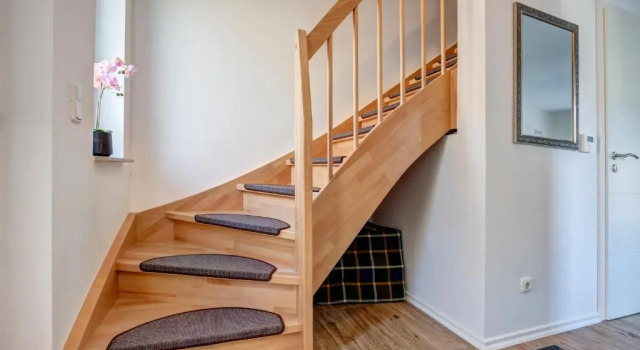 Haus Störtebeker, Book Hotel Ueckeritz Usedom