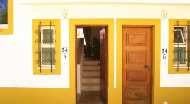 Casas da Vila, Rezervasyon Otel Algarve havuzlu oteller, Yüzme Havuzu