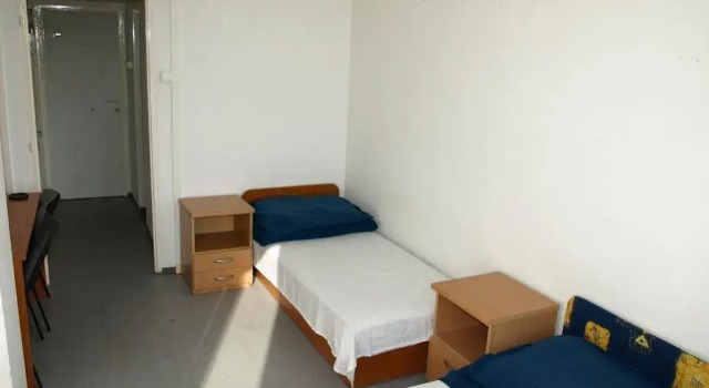 Mathias Hostel Budapest, Забронировать Хостел 01. Будавар 