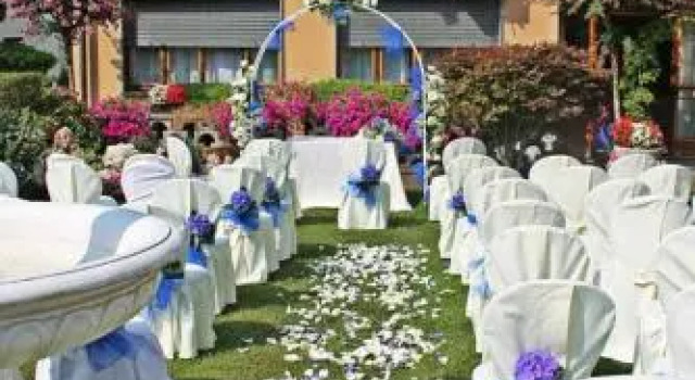 Ristorante Commercio, Buchen Sie Hotel Gabiano Montferrat