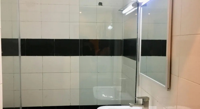 Номер Standard Elicris Hotel