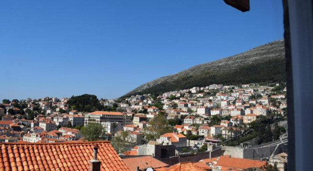 Номер Superior Guesthouse Rustico