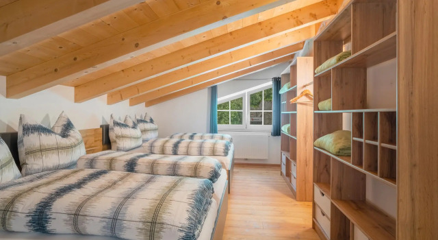 Pretty Holiday Home in Hollersbach im Pinzgau with Garden, Забронировать Отель Брамберг-ам-Вильдкогель 