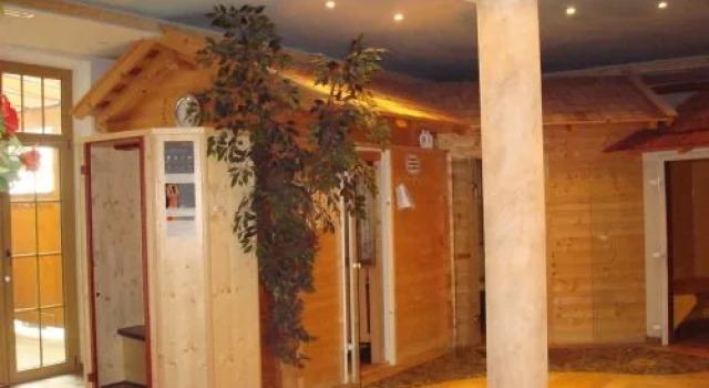 Hotel Thaneller Stadl Bräu, Prenota Hotel Berwang Zugspitz Arena