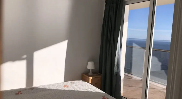 Apartamento President B-14, Book Lejlighed Castell-Platja d'Aro Girona