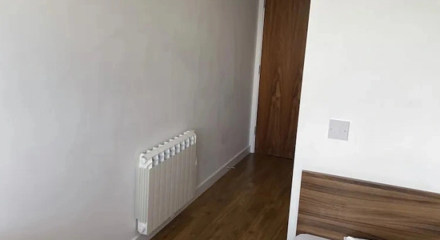 En Suite Rooms, Book Hotel 3-stjernede hoteller i Merseyside, 3*