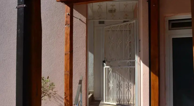 Apartments Pejovic