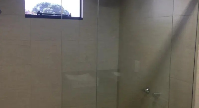 Одноместный номер Superior с балконом Hotel Itatiaia