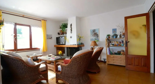 Villa Rocamaura 95, Varaa Villa Torroella de Montgrí Baix Empordà