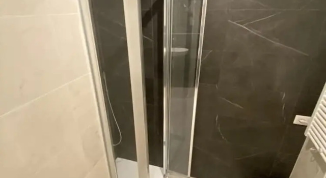 Номер Standard La Residenza Isabella