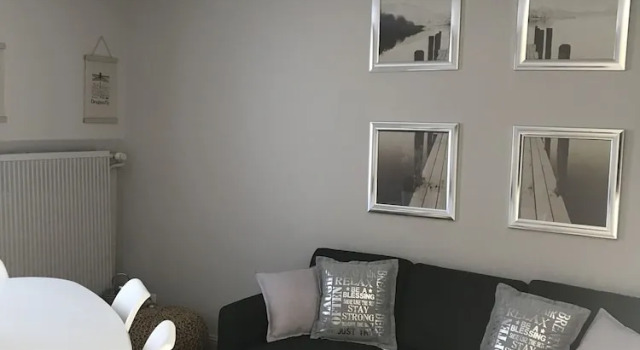 Gite de la Loge, Prenota Hotel Hotel a Aquitania con parcheggio, Parcheggio