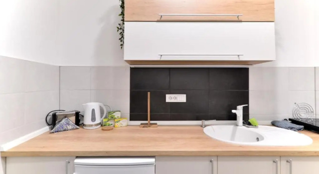 Elite Apartment, Забронировать Апартаменты/квартира Апартаменты Нови-Сад, Апартаменты/квартира