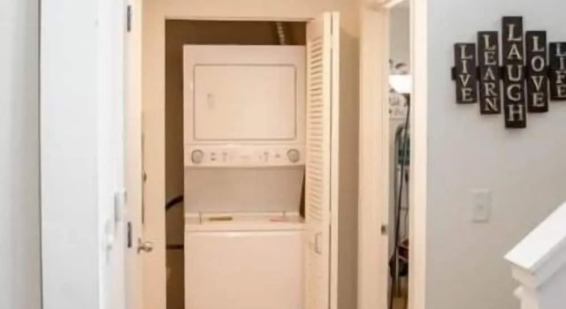 Номер Presidential Magic Lofts