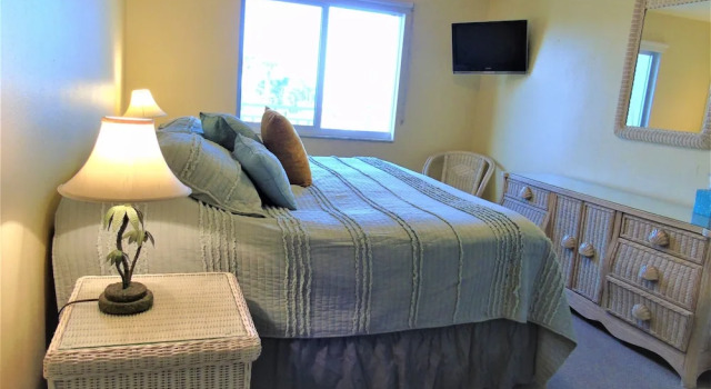 Sunset Royale 214 2 Bedrooms 2 Bathrooms Apts, Забронировать Апартаменты/квартира Сиеста-Ки Sarasota Area