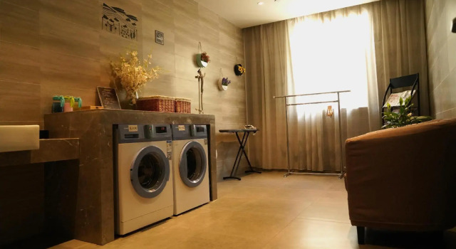 Starway Hotel (Yunhua Street, Yuci, Jinzhong), Book Hotel Jinzhong Shanxi