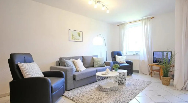 Sünnslag Wohnung 064