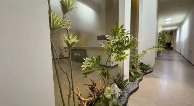 Jijianli Bourbon Hotel (Sanya Mangrove Tree Resort World Branch), Book Resort Sanya Hainan