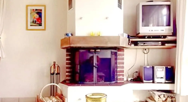 Chalet With 3 Bedrooms in Bellwald, With Wonderful Mountain View, Balc, Book Chalet Villaer i Goms, Villa