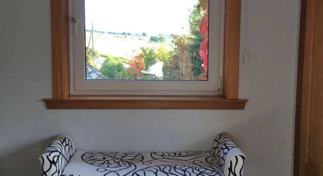 Tulach Ard, Boek Hotel Munlochy Black Isle