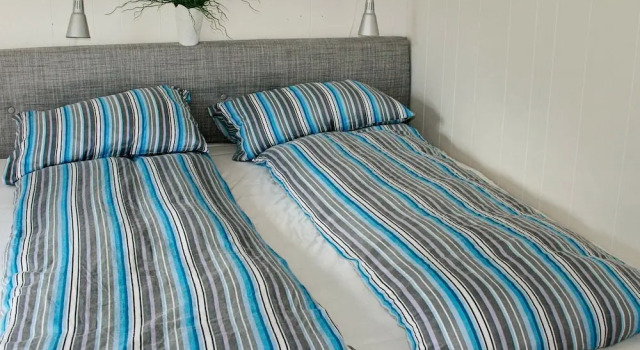 Holiday Home in Ramberg, Book Hotel Ramberg Lofoten