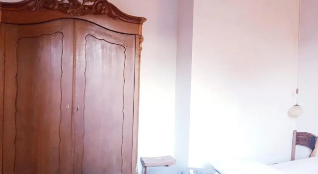 Номер Superior SintAnna B&B PetitHotel