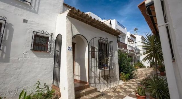 Nueva Nerja 22 Menyber