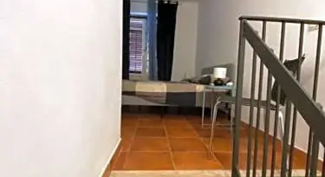Sapihouse, Prenota Hotel Casteldaccia Sicilia