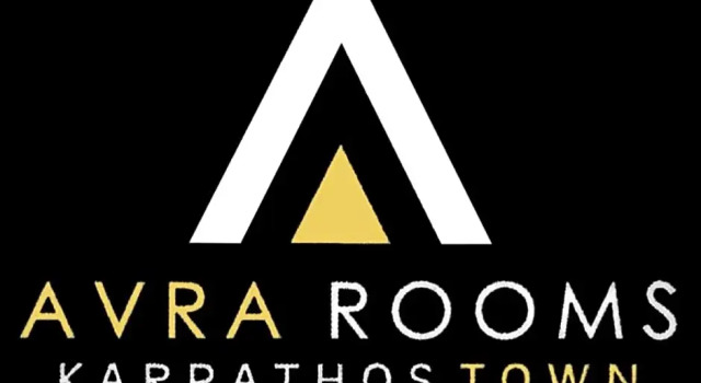 Номер Standard Avra Rooms