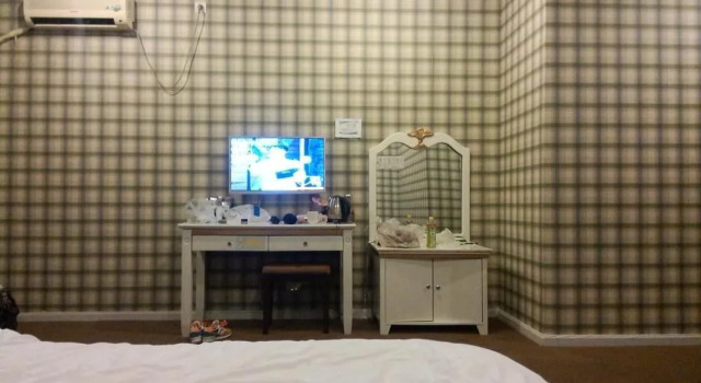 Chunxili Hotel, Забронировать Отель Чэнду Сычуань, рядом с Lan Kwai Fong
