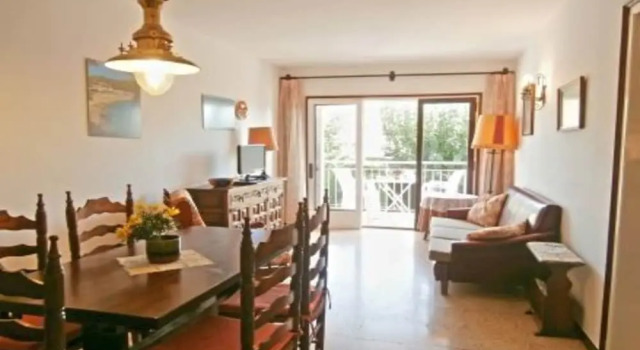 Apartment in Palafrugell - 104787 by MO Rentals