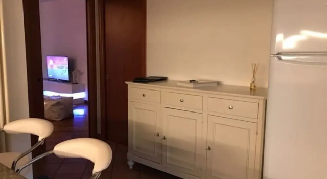 Charming 3 Bedroom Villa in Calmasino, Prenota Villa Hotel a Veneto con piscina, Piscina