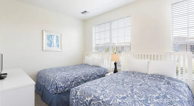 4830 Tidecrest Avenue #182