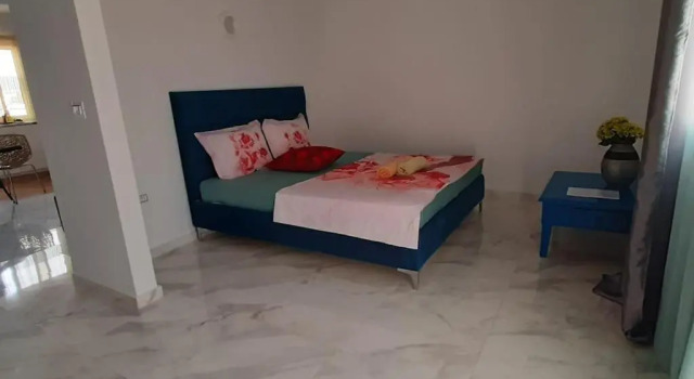 Guesthouse Leo S1 center Monastir, Забронировать Отель Отели в центре Монастир, в центре