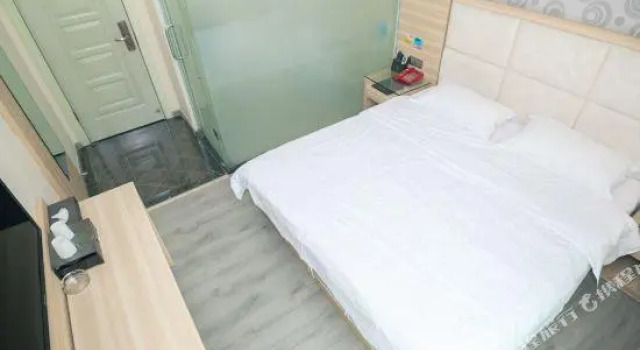 Yaxuan Hotel, Rezervasyon Otel Guangdong otoparklı oteller, Otopark