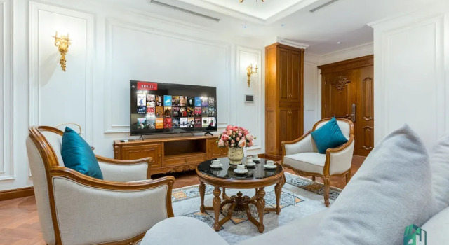 Victoria Apartment Paradise Suites, Забронировать Апартаменты/квартира Апартаменты Ханоя, Апартаменты/квартира