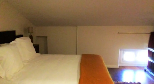Номер Standard Hotel Boutique Casona del Boticario