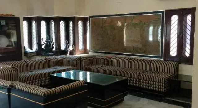 Ramkuti guest house, Забронировать Гостевой дом Гостевые дома штата Раджастхана, Гостевой дом