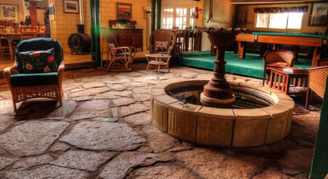 Wooleen Station, Réserver Hôtel Geraldton 