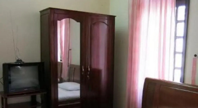 Hai Van Guest House