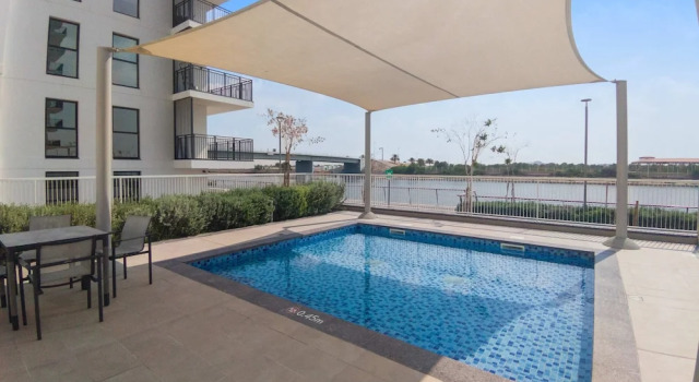 Апартаменты Silkhaus Unique Deal Modern 2bdr Canal View