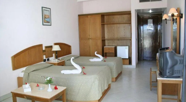 Karma Hotel, Забронировать Отель Отели Шарм-эш-Шейх 3 звезды, 3*