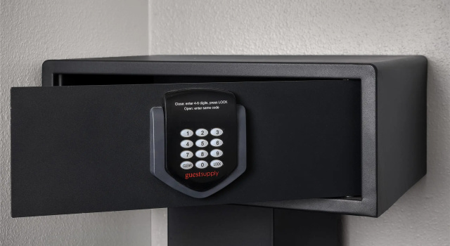 Одноместный люкс Homewood Suites by Hilton Huntsville-Village of Providence