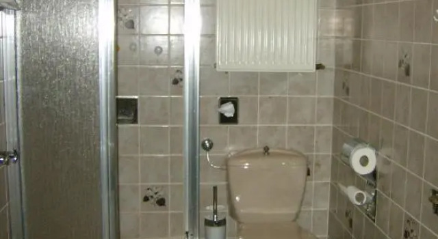 Номер Standard Pension Stiegelmeier