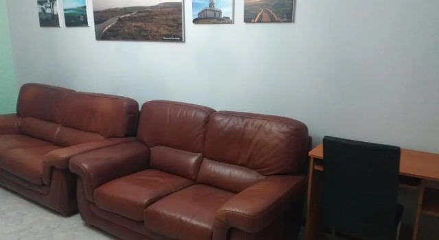 Апартаменты apartamento rías bajas