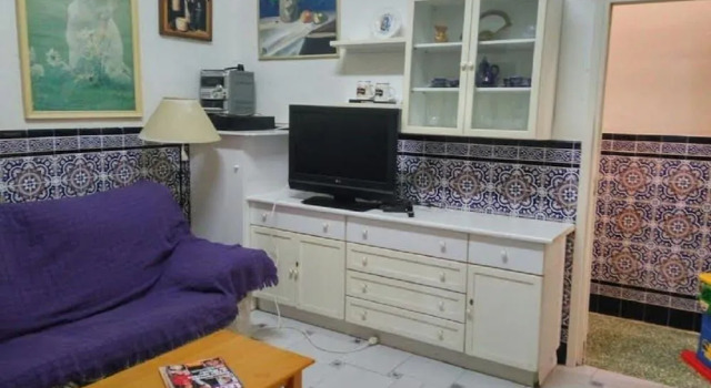 Pension Manida, Book Hotel Hotels in Murcia with Breakfast, Breakfasts