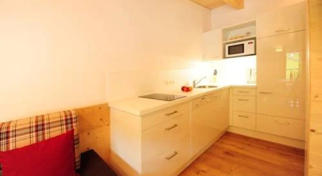 Alpelux Appartement an Der Skipiste, Book Apartment Jerzens Pitztal