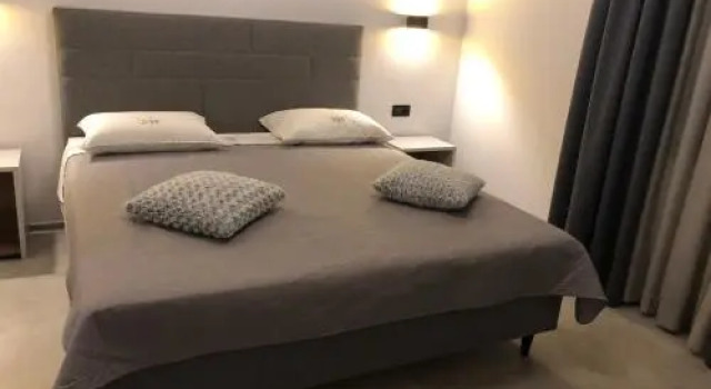 Apartments & Room Piutti, Забронировать Апартаменты/квартира Апартаменты Rovinj Riviera, Апартаменты/квартира