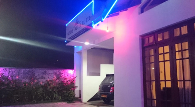 Empire Valley Hotel, Забронировать Отель Отели Канди с завтраком, рядом с Kandyan Art Association &amp; Cultural Centre, Завтраки