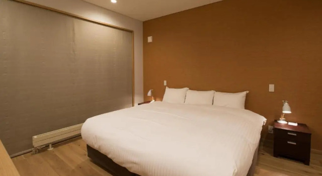 Kazahana, Varaa Hotelli Hotellit Hokkaido pysäköinnillä, Pysäköinti